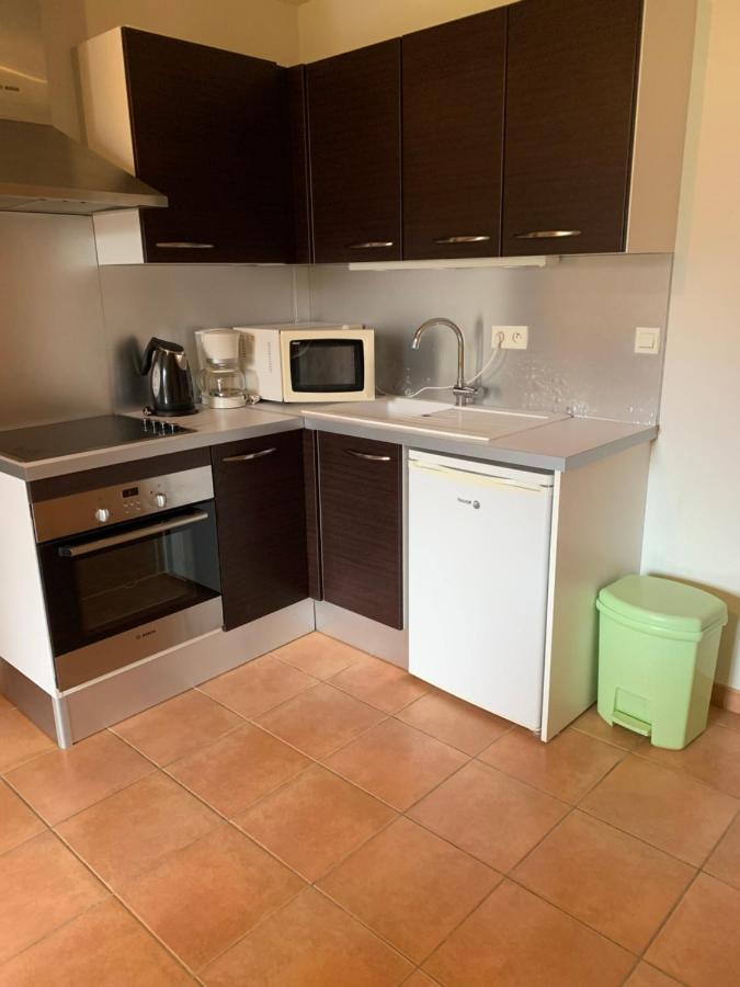 Appartement Neuf Avec Terrasse Sur Praloup 1600 Uvernet-Fours Bagian luar foto